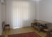 İcarəyə verilir 2 otaqlı 90 m2 yeni tikili Əhmədli