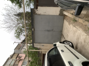 Satılır 24 m2 qaraj Nəriman Nərimanov m.