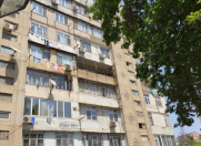 Satılır 2 otaqlı 65 m2 köhnə tikili Biləcəri