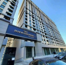 Satılır 4 otaqlı 138 m2 yeni tikili Həzi Aslanov m.