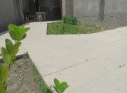 Satılır 3 otaqlı 69 m2 köhnə tikili Sabunçu