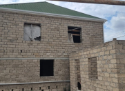 Satılır 6 otaqlı 170 m2 həyət evi Buzovna