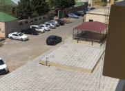 Satılır 2 otaqlı 74 m2 yeni tikili Xırdalan