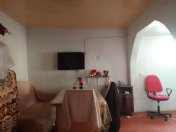 Satılır 2 otaqlı 69 m2 həyət evi Zaqatala