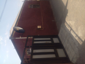 Satılır 3 otaqlı 100 m2 həyət evi Binəqədi