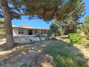 Satılır 3 otaqlı 100 m2 bağ evi Maştağa