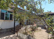 Satılır 3 otaqlı 80 m2 həyət evi Zığ