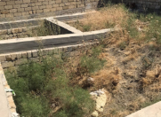 Satılır 1.89 sot torpaq Nübar