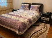 Satılır 4 otaqlı 100 m2 köhnə tikili Montin