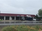 Satılır 7 otaqlı 250 m2 obyekt Göyçay