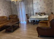 Satılır 5 otaqlı 120 m2 köhnə tikili İmişli