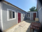 Satılır 3 otaqlı 60 m2 həyət evi Hövsan