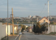 Satılır 7 sot torpaq Bülbülə