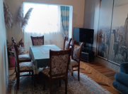 Satılır 3 otaqlı 85 m2 köhnə tikili 9 mkr