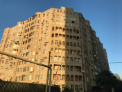 İcarəyə verilir 3 otaqlı 125 m2 yeni tikili Şah İsmayıl Xətai m.