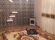 Satılır 3 otaqlı 80 m2 həyət evi Maştağa