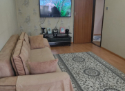 Satılır 3 otaqlı 80 m2 köhnə tikili Həzi Aslanov