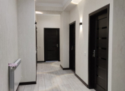 Satılır 2 otaqlı 96 m2 yeni tikili 7 mkr