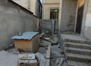 Satılır 5 otaqlı 300 m2 villa Badamdar