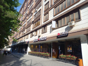 Satılır 4 otaqlı 110 m2 köhnə tikili 8 mkr