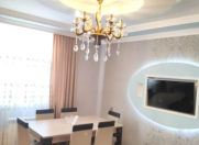 Satılır 3 otaqlı 110 m2 həyət evi Maştağa