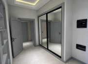 Satılır 2 otaqlı 128 m2 yeni tikili 28 may