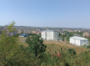 Satılır 10 sot torpaq Quba