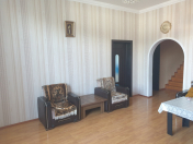 Satılır 6 otaqlı 220 m2 villa Pirşağı