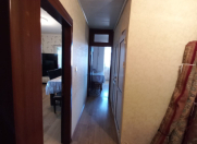 Satılır 3 otaqlı 75 m2 köhnə tikili Qaraçuxur