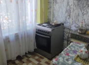 Satılır 2 otaqlı 40 m2 köhnə tikili Nardaran