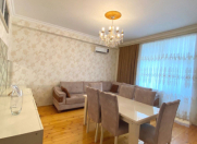 Satılır 2 otaqlı 63 m2 yeni tikili 7 mkr