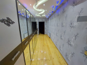 Satılır 2 otaqlı 78 m2 yeni tikili Masazır