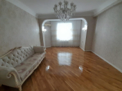 Satılır 2 otaqlı 60 m2 yeni tikili 9 mkr