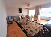 Satılır 5 otaqlı 140 m2 köhnə tikili 20 yanvar m.