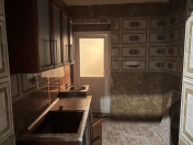 İcarəyə verilir 2 otaqlı 50 m2 həyət evi Y.Suraxanı