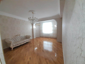 Satılır 2 otaqlı 63 m2 yeni tikili 9 mkr