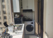 Satılır 2 otaqlı 46.7 m2 yeni tikili Güzdək