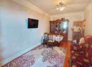 Satılır 2 otaqlı 50 m2 köhnə tikili 7 mkr