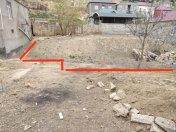 Satılır 4 sot torpaq Badamdar