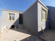 Satılır 3 otaqlı 150 m2 həyət evi Masazır