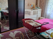 Satılır 4 otaqlı 120 m2 həyət evi Mehdiabad