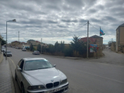 Satılır 12 sot torpaq Lökbatan