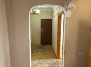 Satılır 5 otaqlı 120 m2 köhnə tikili Əhmədli