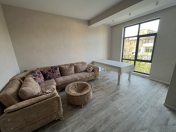 İcarəyə verilir 3 otaqlı 80 m2 yeni tikili 8 km