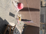 Satılır 2 otaqlı 72 m2 həyət evi Masazır