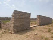 Satılır 5 sot torpaq Məhəmmədli