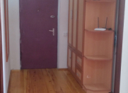 İcarəyə verilir 3 otaqlı 75 m2 köhnə tikili Xırdalan