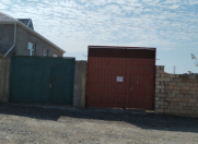 Satılır 3 sot torpaq Biləcəri