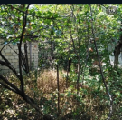 Satılır 2 otaqlı 65 m2 həyət evi Göyçay