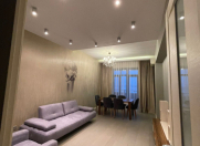 İcarəyə verilir 2 otaqlı 100 m2 yeni tikili Nəriman Nərimanov m.